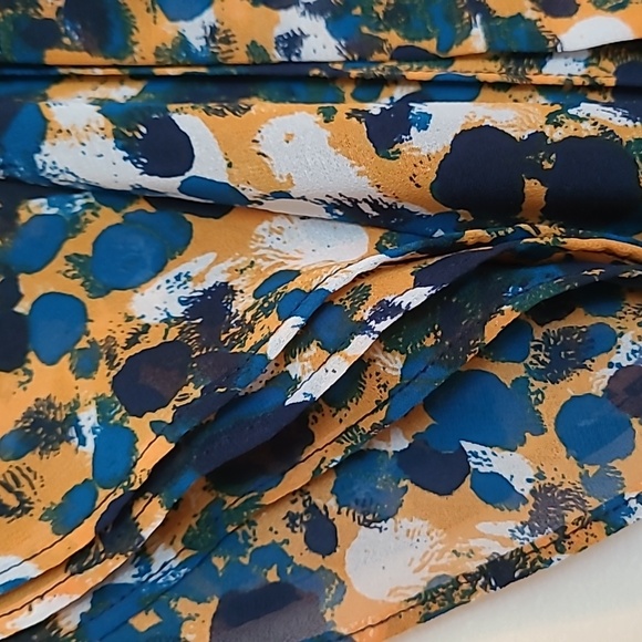 H&M Ladies Dress - Picture 4 of 7